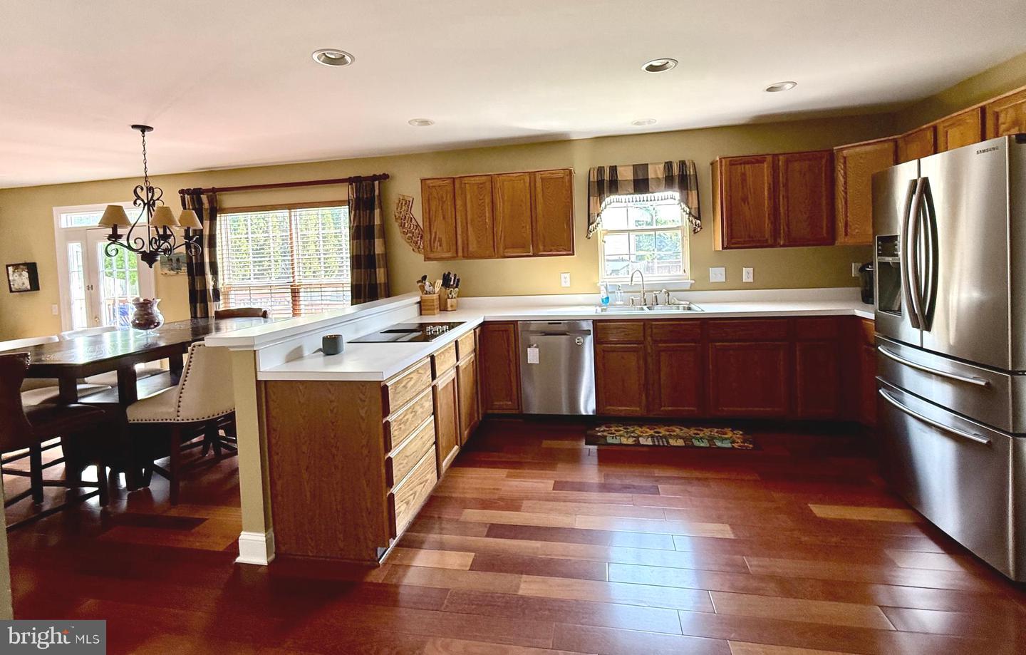 13225 SCOTTISH HUNT LN, BRISTOW, Virginia 20136, 4 Bedrooms Bedrooms, ,3 BathroomsBathrooms,Residential,For sale,13225 SCOTTISH HUNT LN,VAPW2096616 MLS # VAPW2096616