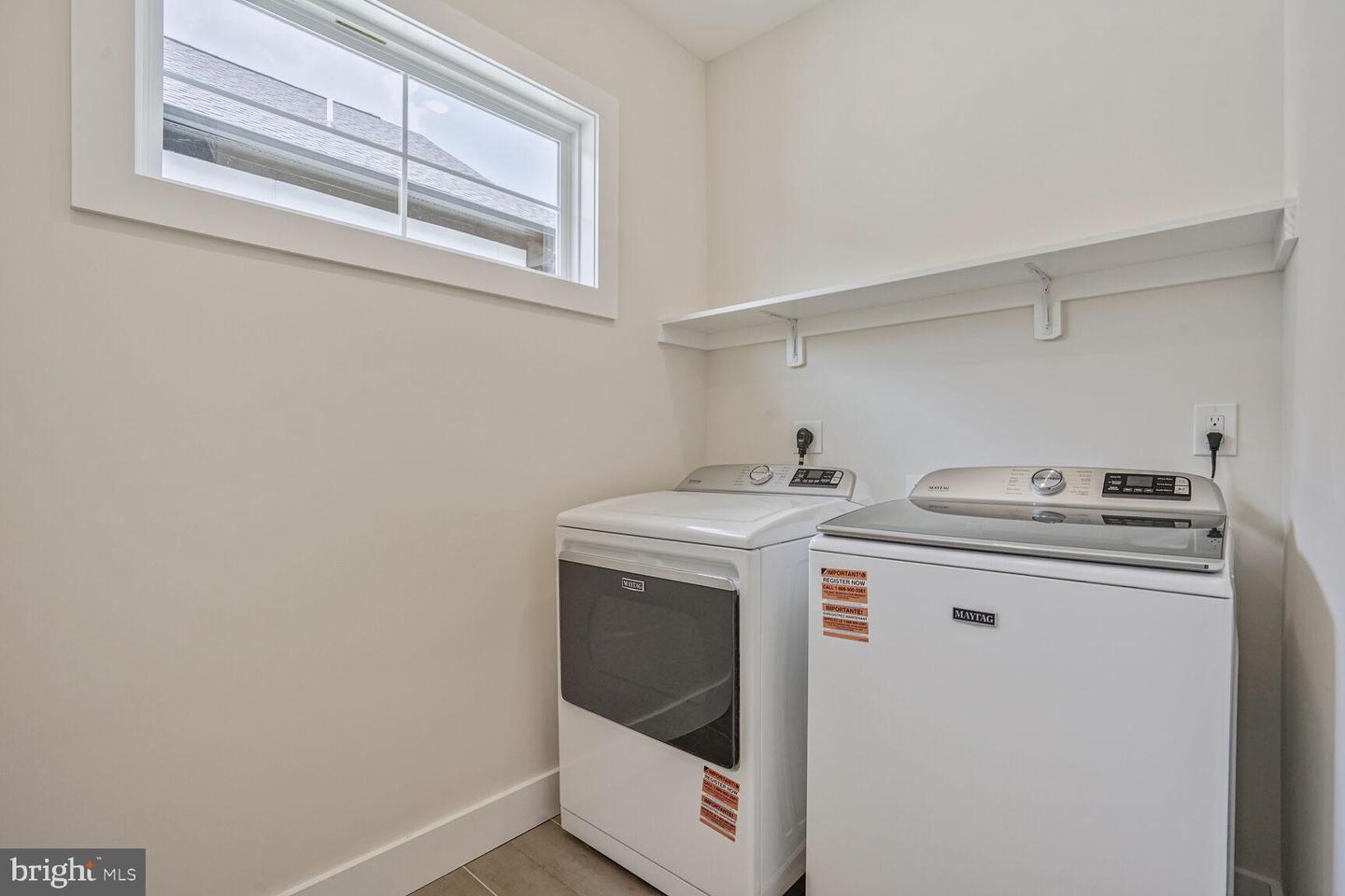 423 N CLEVELAND ST, ARLINGTON, Virginia 22201, 6 Bedrooms Bedrooms, ,5 BathroomsBathrooms,Residential,For sale,423 N CLEVELAND ST,VAAR2059072 MLS # VAAR2059072