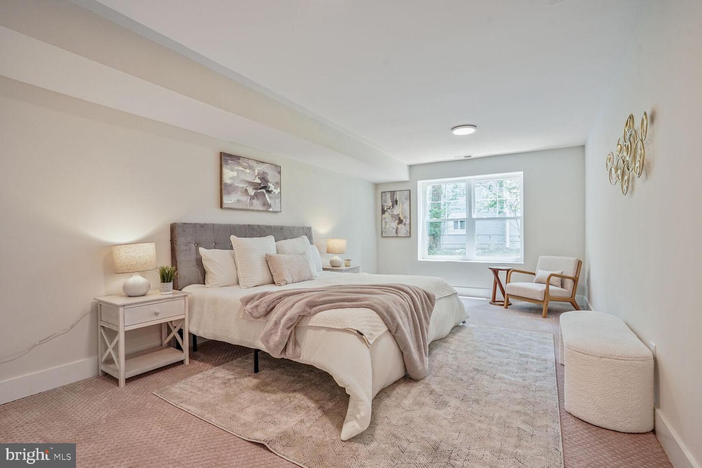 423 N CLEVELAND ST, ARLINGTON, Virginia 22201, 6 Bedrooms Bedrooms, ,5 BathroomsBathrooms,Residential,For sale,423 N CLEVELAND ST,VAAR2059072 MLS # VAAR2059072