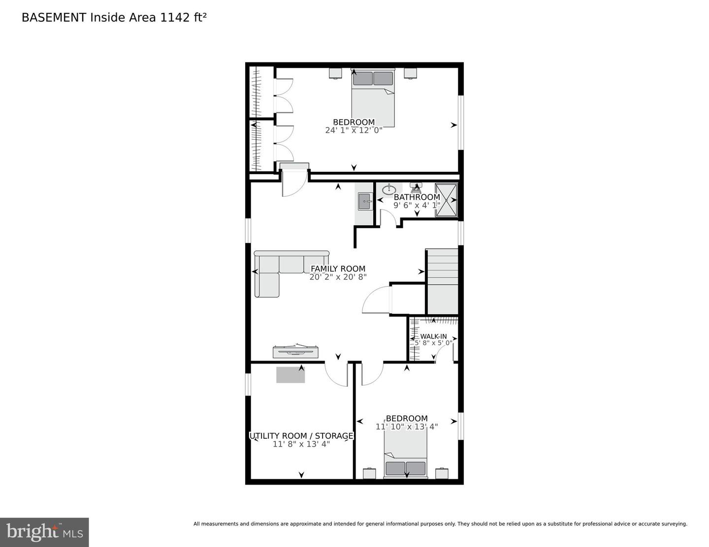 423 N CLEVELAND ST, ARLINGTON, Virginia 22201, 6 Bedrooms Bedrooms, ,5 BathroomsBathrooms,Residential,For sale,423 N CLEVELAND ST,VAAR2059072 MLS # VAAR2059072