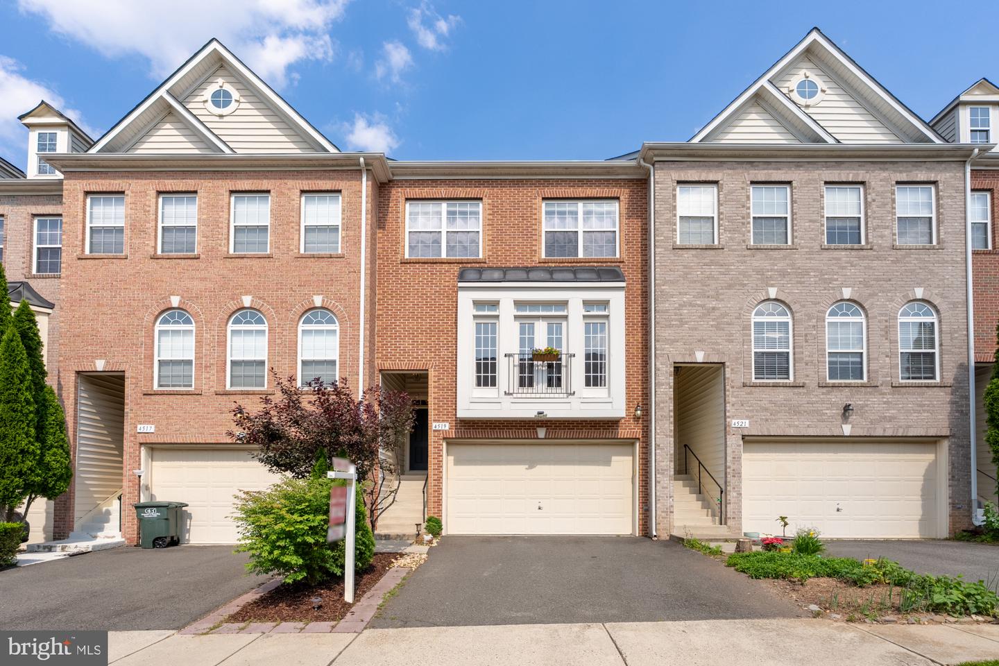 4519 BILLINGHAM ST, FAIRFAX, Virginia 22030, 3 Bedrooms Bedrooms, ,2 BathroomsBathrooms,Residential,For sale,4519 BILLINGHAM ST,VAFX2246418 MLS # VAFX2246418