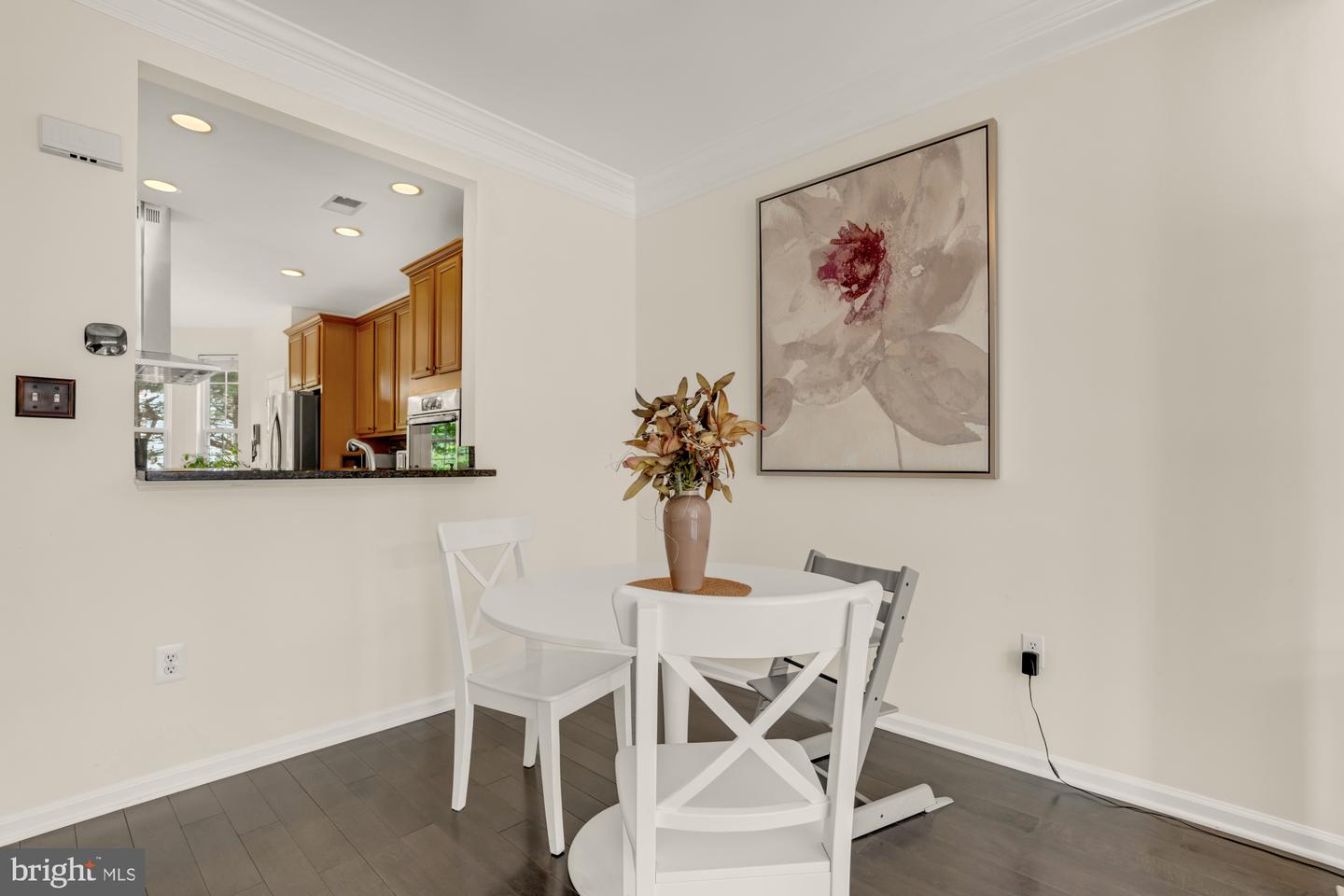 4519 BILLINGHAM ST, FAIRFAX, Virginia 22030, 3 Bedrooms Bedrooms, ,2 BathroomsBathrooms,Residential,For sale,4519 BILLINGHAM ST,VAFX2246418 MLS # VAFX2246418