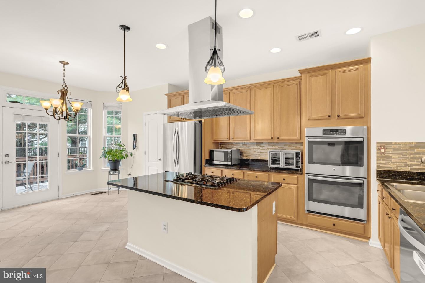 4519 BILLINGHAM ST, FAIRFAX, Virginia 22030, 3 Bedrooms Bedrooms, ,2 BathroomsBathrooms,Residential,For sale,4519 BILLINGHAM ST,VAFX2246418 MLS # VAFX2246418