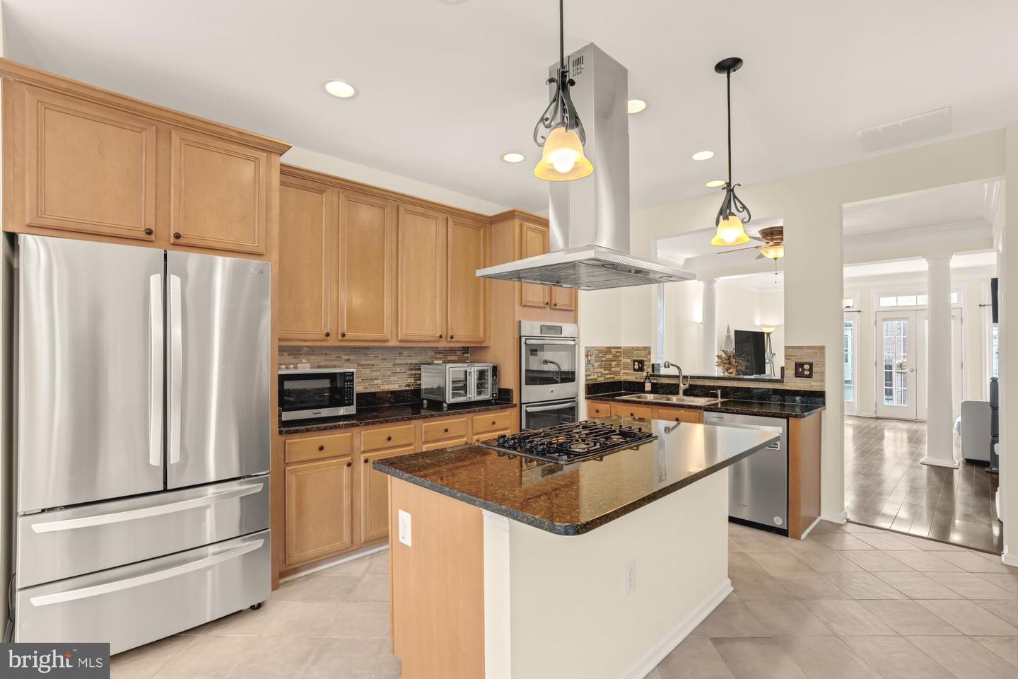 4519 BILLINGHAM ST, FAIRFAX, Virginia 22030, 3 Bedrooms Bedrooms, ,2 BathroomsBathrooms,Residential,For sale,4519 BILLINGHAM ST,VAFX2246418 MLS # VAFX2246418