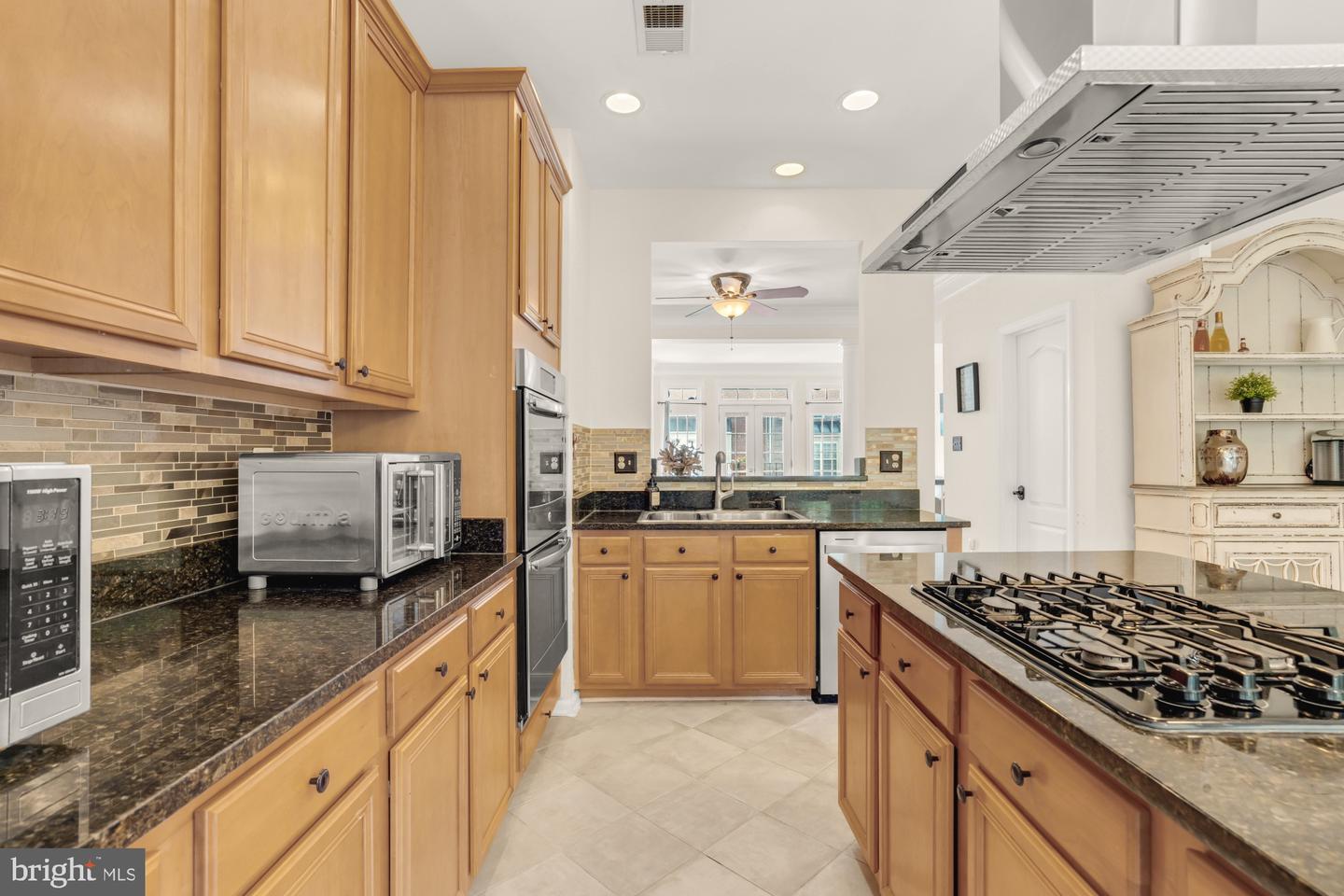 4519 BILLINGHAM ST, FAIRFAX, Virginia 22030, 3 Bedrooms Bedrooms, ,2 BathroomsBathrooms,Residential,For sale,4519 BILLINGHAM ST,VAFX2246418 MLS # VAFX2246418