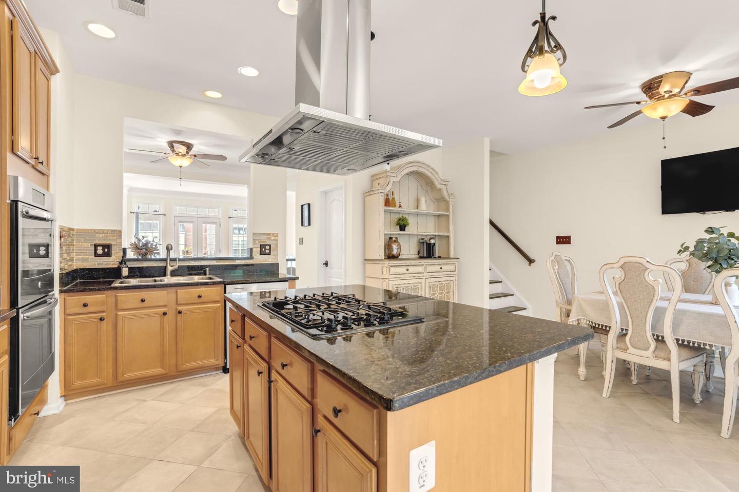 4519 BILLINGHAM ST, FAIRFAX, Virginia 22030, 3 Bedrooms Bedrooms, ,2 BathroomsBathrooms,Residential,For sale,4519 BILLINGHAM ST,VAFX2246418 MLS # VAFX2246418