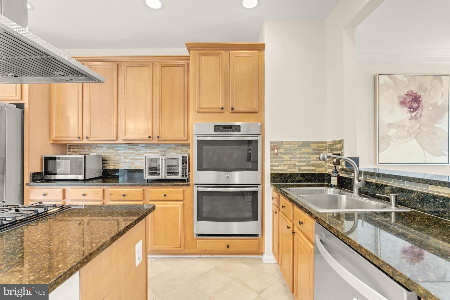 4519 BILLINGHAM ST, FAIRFAX, Virginia 22030, 3 Bedrooms Bedrooms, ,2 BathroomsBathrooms,Residential,For sale,4519 BILLINGHAM ST,VAFX2246418 MLS # VAFX2246418