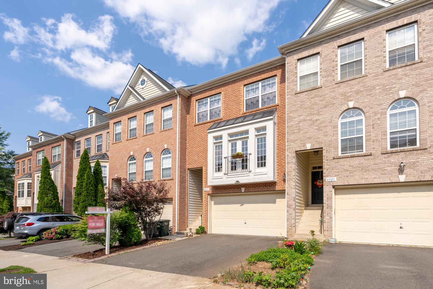 4519 BILLINGHAM ST, FAIRFAX, Virginia 22030, 3 Bedrooms Bedrooms, ,2 BathroomsBathrooms,Residential,For sale,4519 BILLINGHAM ST,VAFX2246418 MLS # VAFX2246418