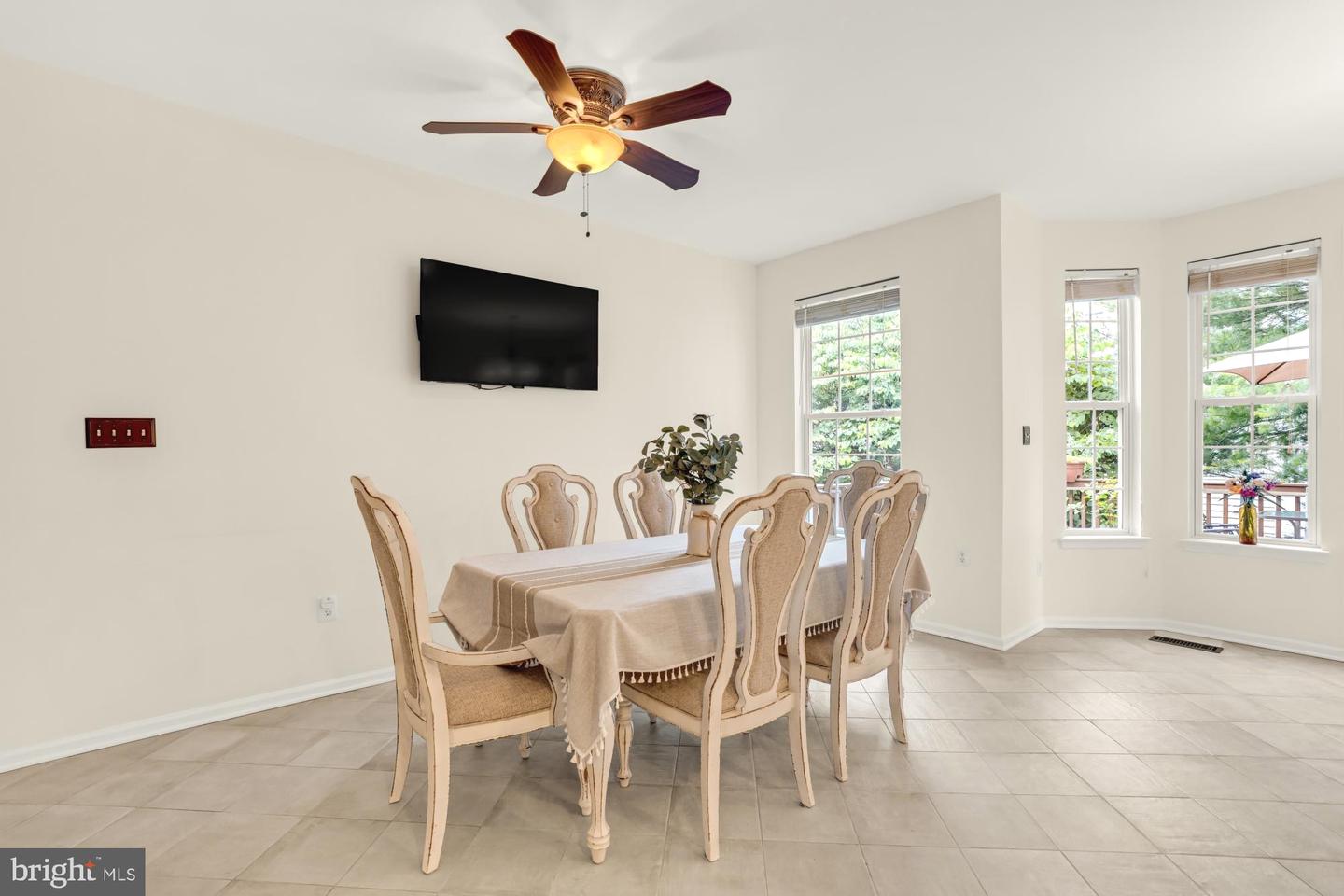 4519 BILLINGHAM ST, FAIRFAX, Virginia 22030, 3 Bedrooms Bedrooms, ,2 BathroomsBathrooms,Residential,For sale,4519 BILLINGHAM ST,VAFX2246418 MLS # VAFX2246418
