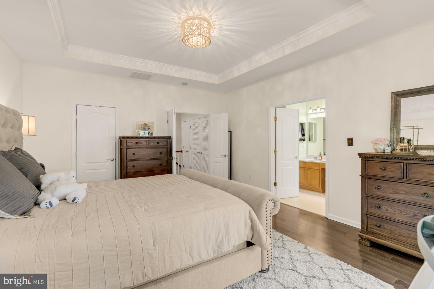 4519 BILLINGHAM ST, FAIRFAX, Virginia 22030, 3 Bedrooms Bedrooms, ,2 BathroomsBathrooms,Residential,For sale,4519 BILLINGHAM ST,VAFX2246418 MLS # VAFX2246418