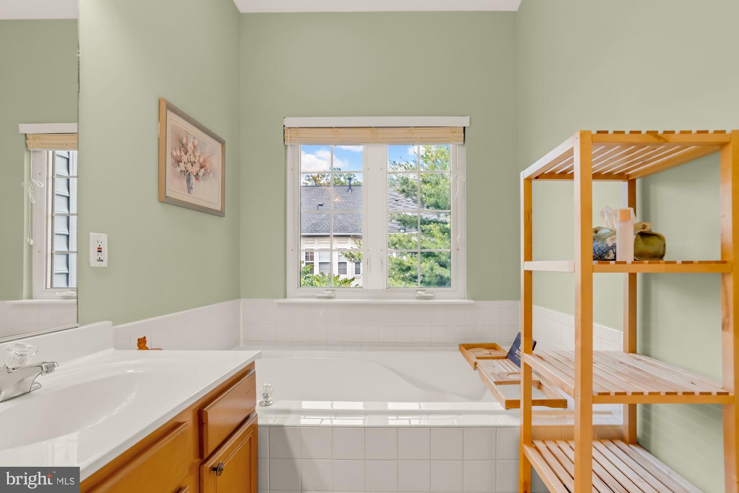 4519 BILLINGHAM ST, FAIRFAX, Virginia 22030, 3 Bedrooms Bedrooms, ,2 BathroomsBathrooms,Residential,For sale,4519 BILLINGHAM ST,VAFX2246418 MLS # VAFX2246418