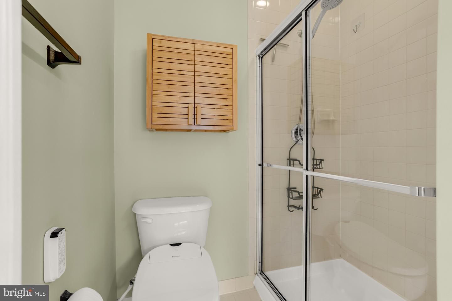 4519 BILLINGHAM ST, FAIRFAX, Virginia 22030, 3 Bedrooms Bedrooms, ,2 BathroomsBathrooms,Residential,For sale,4519 BILLINGHAM ST,VAFX2246418 MLS # VAFX2246418