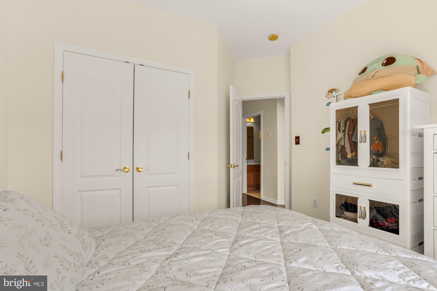 4519 BILLINGHAM ST, FAIRFAX, Virginia 22030, 3 Bedrooms Bedrooms, ,2 BathroomsBathrooms,Residential,For sale,4519 BILLINGHAM ST,VAFX2246418 MLS # VAFX2246418