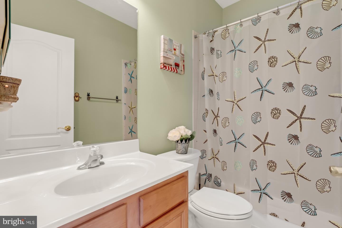 4519 BILLINGHAM ST, FAIRFAX, Virginia 22030, 3 Bedrooms Bedrooms, ,2 BathroomsBathrooms,Residential,For sale,4519 BILLINGHAM ST,VAFX2246418 MLS # VAFX2246418