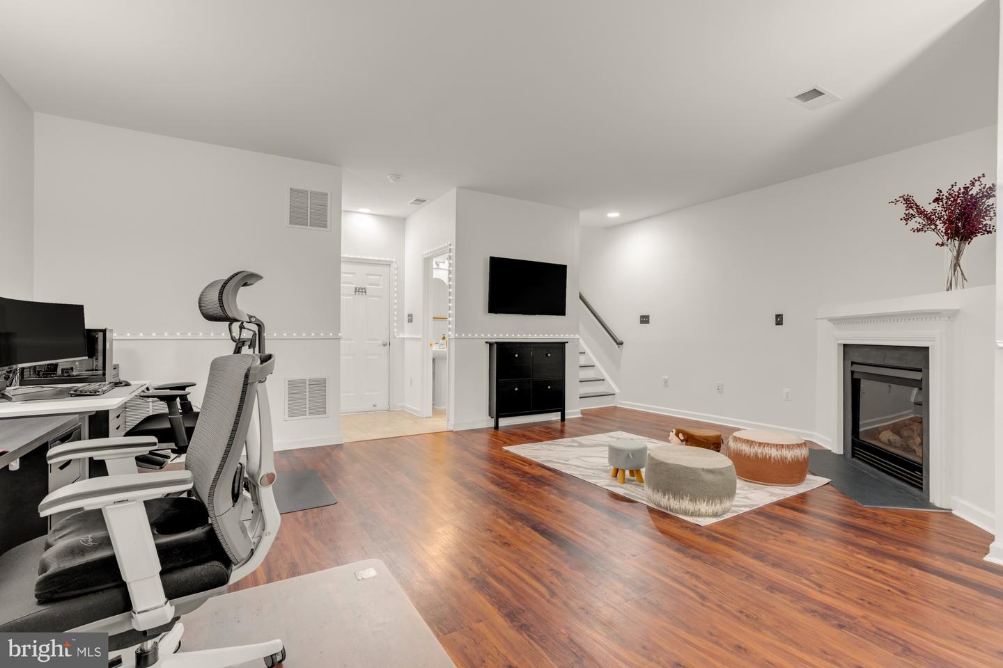 4519 BILLINGHAM ST, FAIRFAX, Virginia 22030, 3 Bedrooms Bedrooms, ,2 BathroomsBathrooms,Residential,For sale,4519 BILLINGHAM ST,VAFX2246418 MLS # VAFX2246418