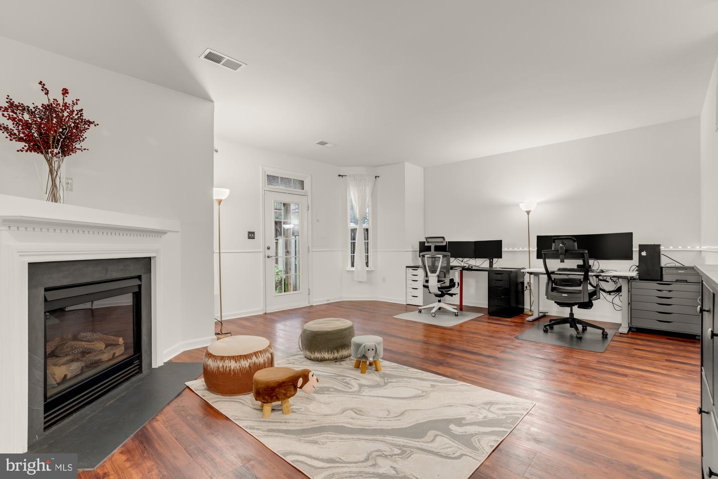 4519 BILLINGHAM ST, FAIRFAX, Virginia 22030, 3 Bedrooms Bedrooms, ,2 BathroomsBathrooms,Residential,For sale,4519 BILLINGHAM ST,VAFX2246418 MLS # VAFX2246418