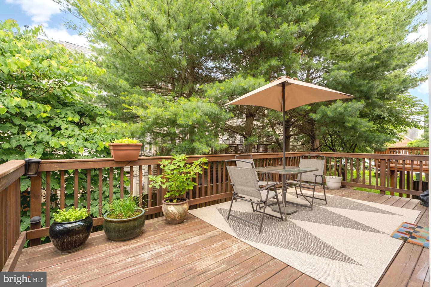 4519 BILLINGHAM ST, FAIRFAX, Virginia 22030, 3 Bedrooms Bedrooms, ,2 BathroomsBathrooms,Residential,For sale,4519 BILLINGHAM ST,VAFX2246418 MLS # VAFX2246418