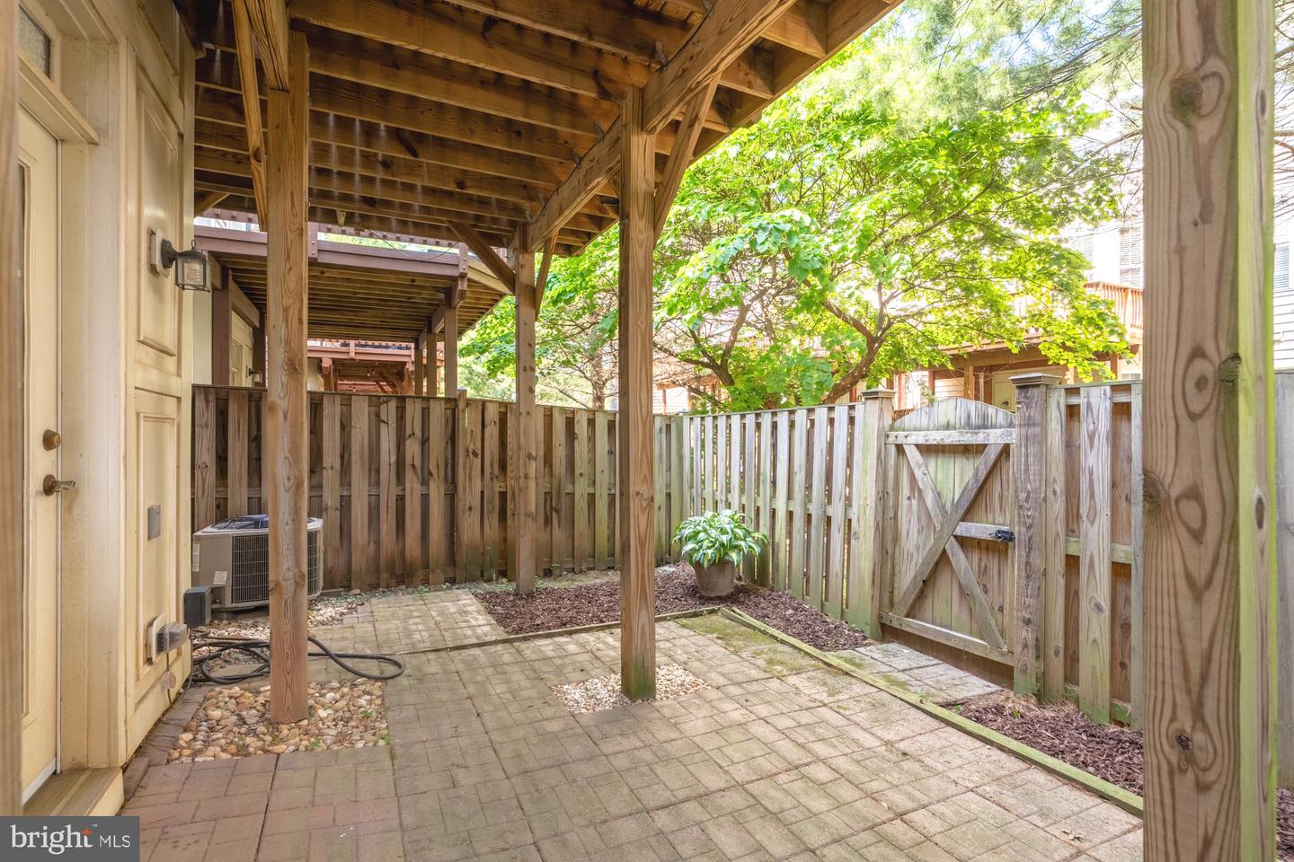 4519 BILLINGHAM ST, FAIRFAX, Virginia 22030, 3 Bedrooms Bedrooms, ,2 BathroomsBathrooms,Residential,For sale,4519 BILLINGHAM ST,VAFX2246418 MLS # VAFX2246418
