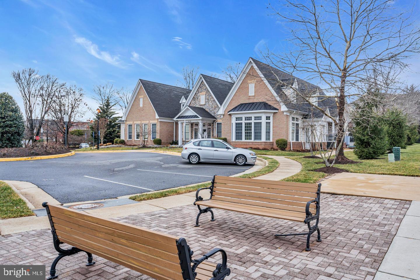 4519 BILLINGHAM ST, FAIRFAX, Virginia 22030, 3 Bedrooms Bedrooms, ,2 BathroomsBathrooms,Residential,For sale,4519 BILLINGHAM ST,VAFX2246418 MLS # VAFX2246418