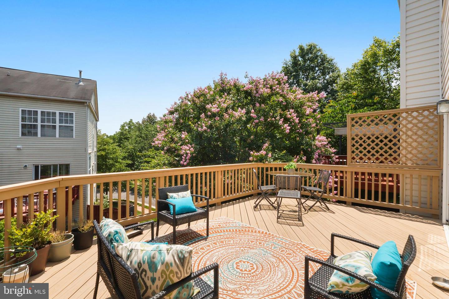 13619 RED SQUIRREL WAY, HERNDON, Virginia 20171, 3 Bedrooms Bedrooms, ,2 BathroomsBathrooms,Residential,For sale,13619 RED SQUIRREL WAY,VAFX2246442 MLS # VAFX2246442