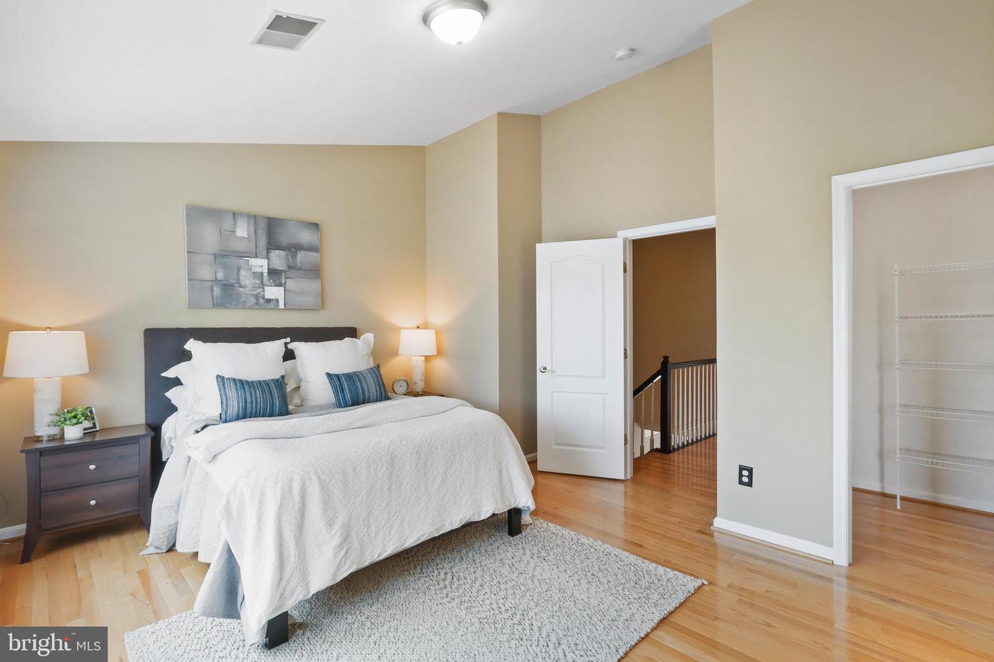13619 RED SQUIRREL WAY, HERNDON, Virginia 20171, 3 Bedrooms Bedrooms, ,2 BathroomsBathrooms,Residential,For sale,13619 RED SQUIRREL WAY,VAFX2246442 MLS # VAFX2246442