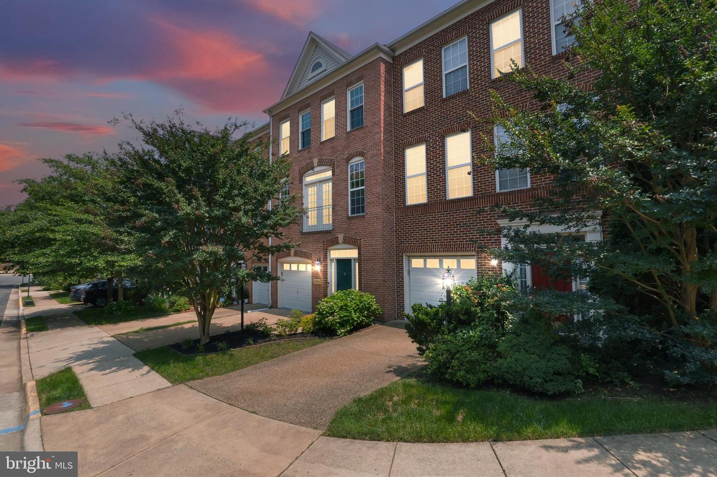 13619 RED SQUIRREL WAY, HERNDON, Virginia 20171, 3 Bedrooms Bedrooms, ,2 BathroomsBathrooms,Residential,For sale,13619 RED SQUIRREL WAY,VAFX2246442 MLS # VAFX2246442