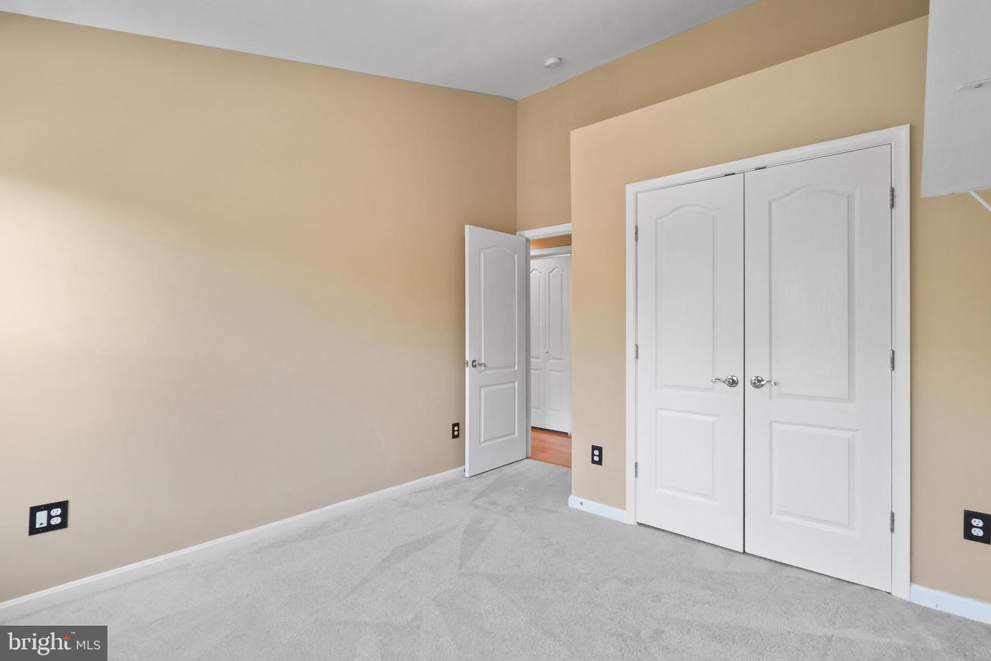 13619 RED SQUIRREL WAY, HERNDON, Virginia 20171, 3 Bedrooms Bedrooms, ,2 BathroomsBathrooms,Residential,For sale,13619 RED SQUIRREL WAY,VAFX2246442 MLS # VAFX2246442