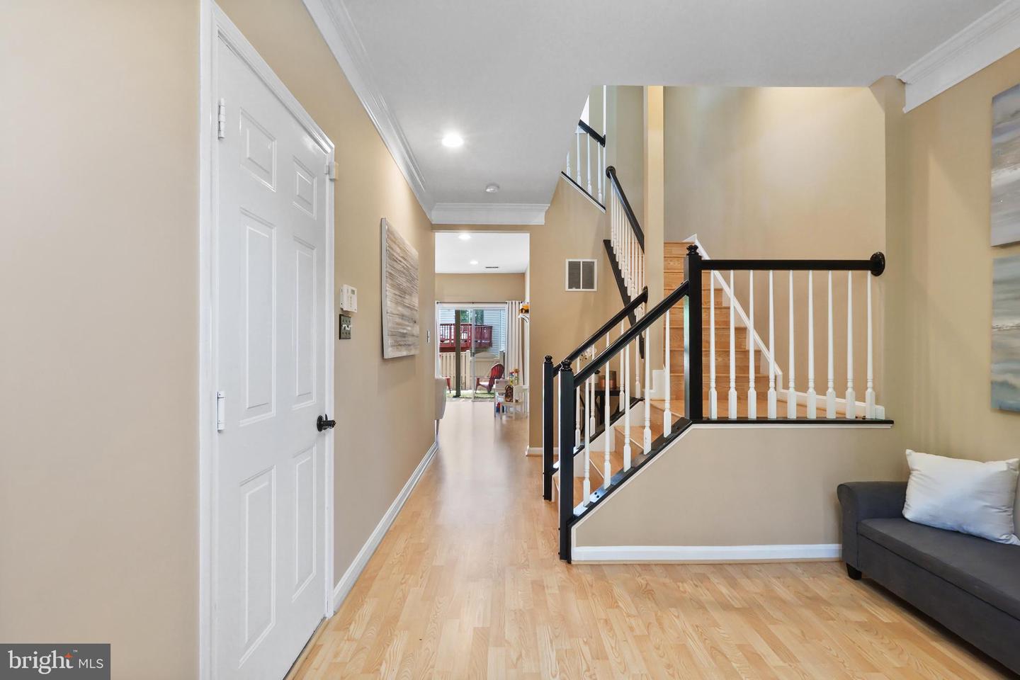 13619 RED SQUIRREL WAY, HERNDON, Virginia 20171, 3 Bedrooms Bedrooms, ,2 BathroomsBathrooms,Residential,For sale,13619 RED SQUIRREL WAY,VAFX2246442 MLS # VAFX2246442