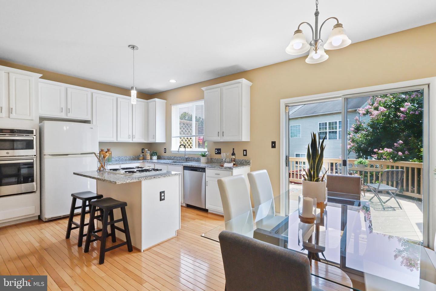 13619 RED SQUIRREL WAY, HERNDON, Virginia 20171, 3 Bedrooms Bedrooms, ,2 BathroomsBathrooms,Residential,For sale,13619 RED SQUIRREL WAY,VAFX2246442 MLS # VAFX2246442