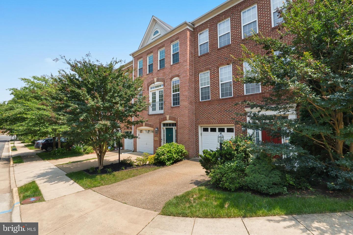 13619 RED SQUIRREL WAY, HERNDON, Virginia 20171, 3 Bedrooms Bedrooms, ,2 BathroomsBathrooms,Residential,For sale,13619 RED SQUIRREL WAY,VAFX2246442 MLS # VAFX2246442