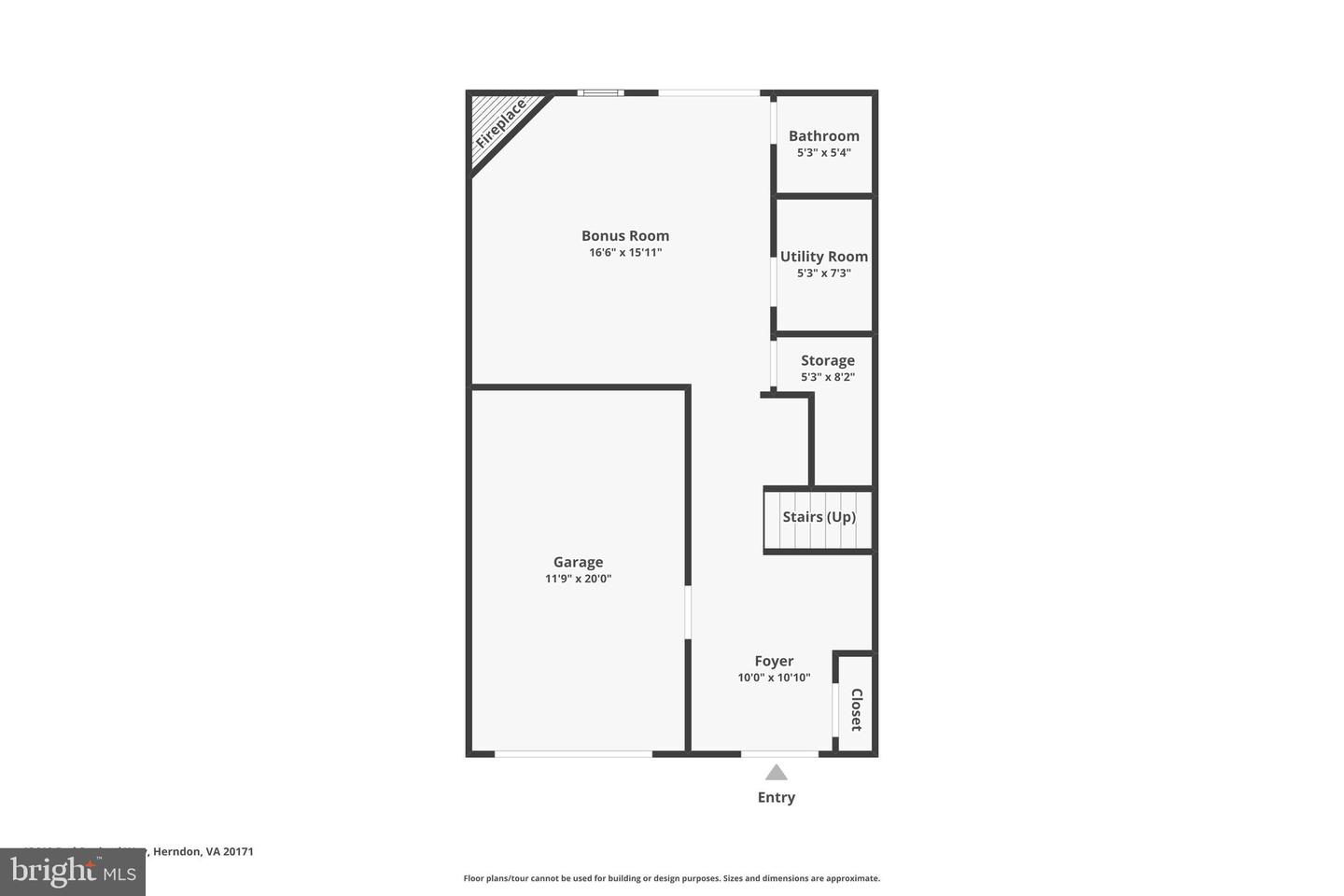 13619 RED SQUIRREL WAY, HERNDON, Virginia 20171, 3 Bedrooms Bedrooms, ,2 BathroomsBathrooms,Residential,For sale,13619 RED SQUIRREL WAY,VAFX2246442 MLS # VAFX2246442