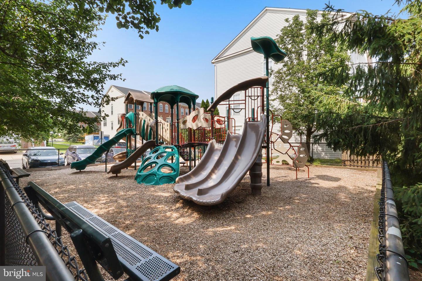 13619 RED SQUIRREL WAY, HERNDON, Virginia 20171, 3 Bedrooms Bedrooms, ,2 BathroomsBathrooms,Residential,For sale,13619 RED SQUIRREL WAY,VAFX2246442 MLS # VAFX2246442