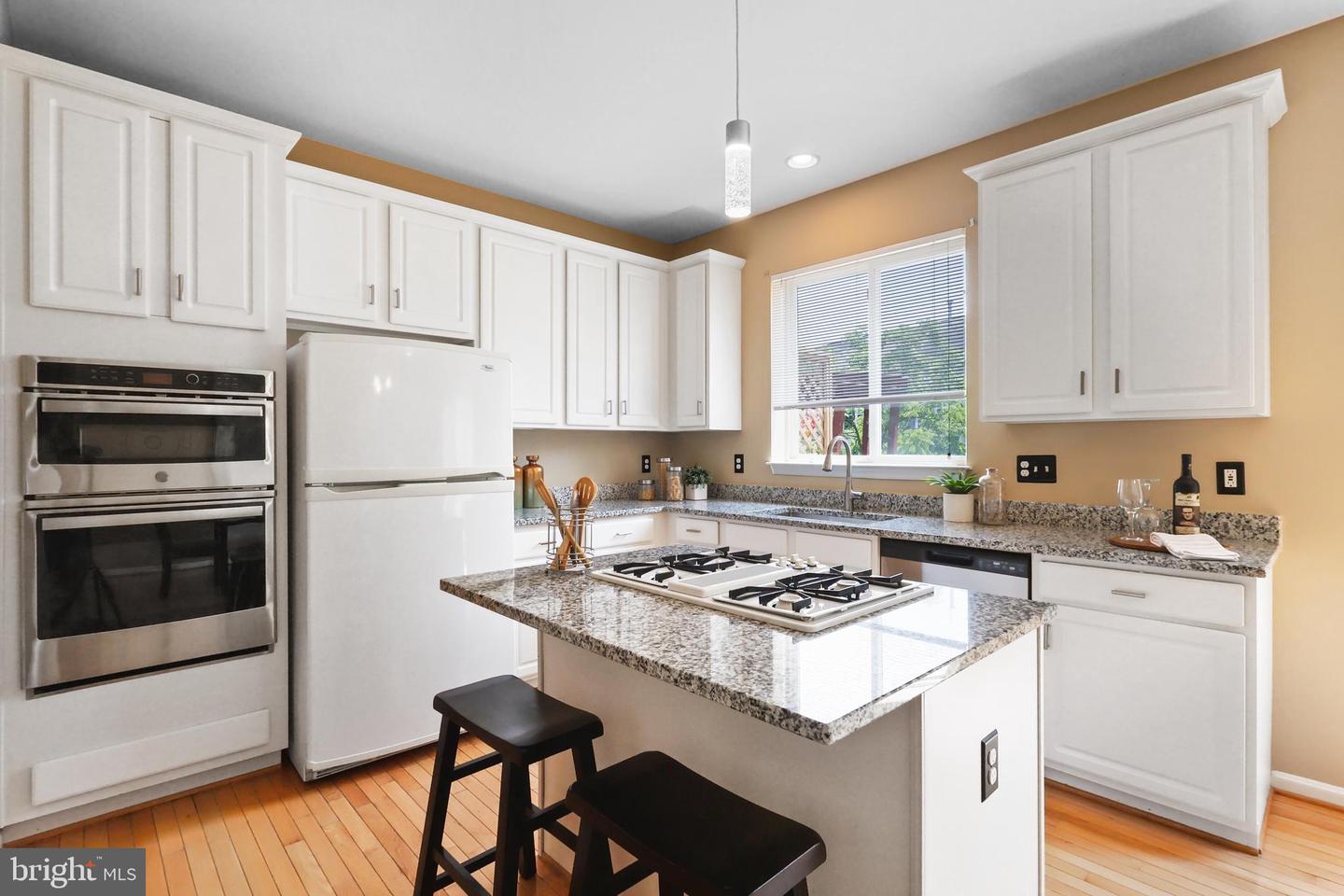 13619 RED SQUIRREL WAY, HERNDON, Virginia 20171, 3 Bedrooms Bedrooms, ,2 BathroomsBathrooms,Residential,For sale,13619 RED SQUIRREL WAY,VAFX2246442 MLS # VAFX2246442
