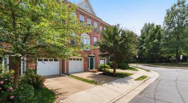 13619 RED SQUIRREL WAY, HERNDON, Virginia 20171, 3 Bedrooms Bedrooms, ,2 BathroomsBathrooms,Residential,For sale,13619 RED SQUIRREL WAY,VAFX2246442 MLS # VAFX2246442