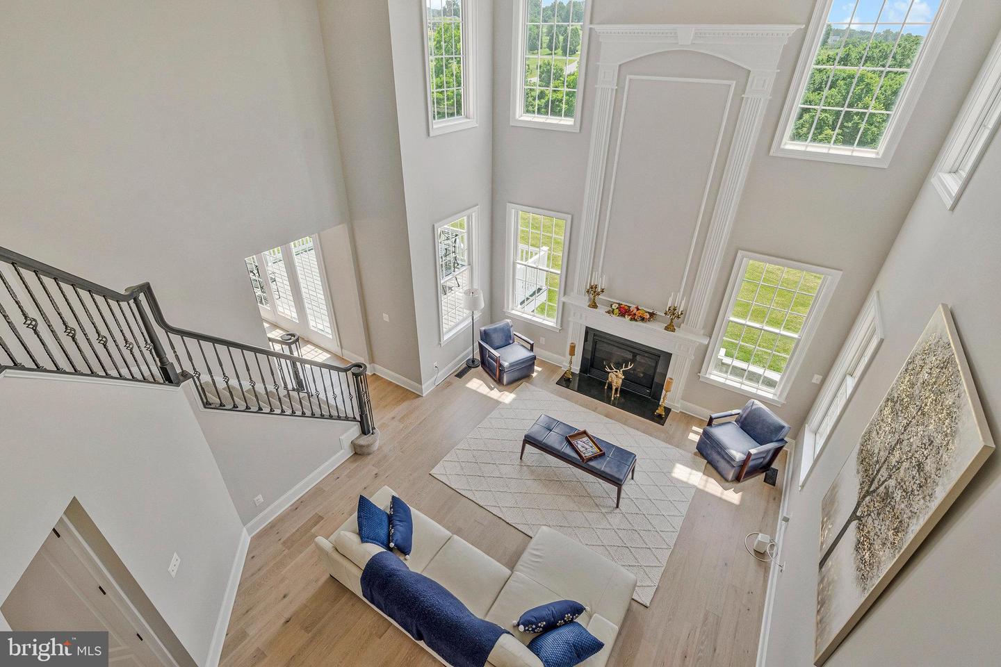 14785 BANKFIELD DR, WATERFORD, Virginia 20197, 4 Bedrooms Bedrooms, ,5 BathroomsBathrooms,Residential,For sale,14785 BANKFIELD DR,VALO2099158 MLS # VALO2099158