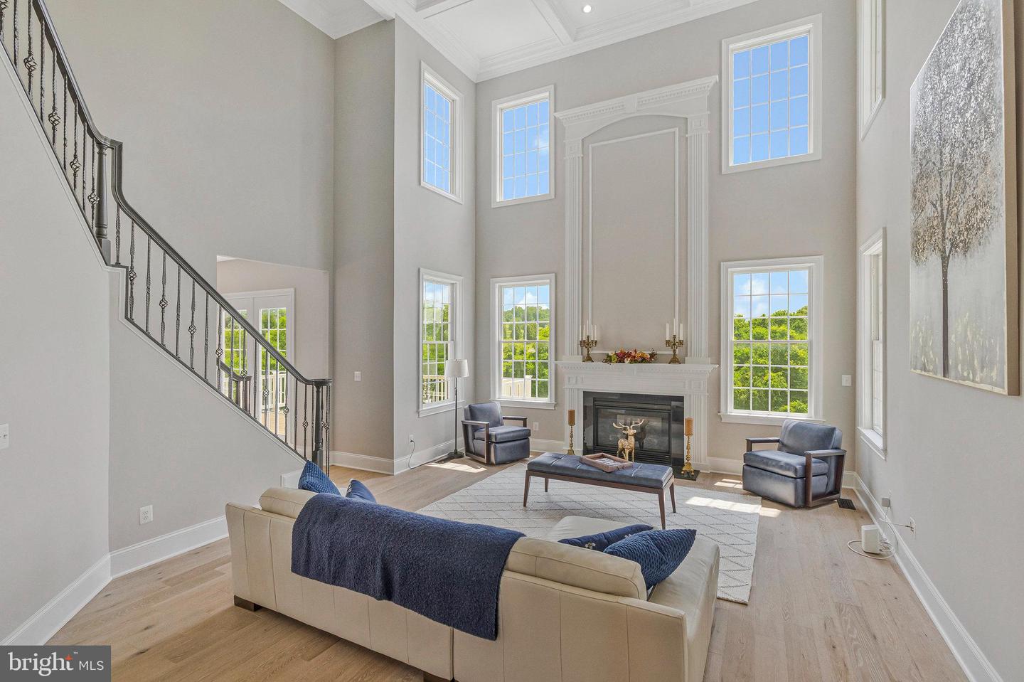 14785 BANKFIELD DR, WATERFORD, Virginia 20197, 4 Bedrooms Bedrooms, ,5 BathroomsBathrooms,Residential,For sale,14785 BANKFIELD DR,VALO2099158 MLS # VALO2099158