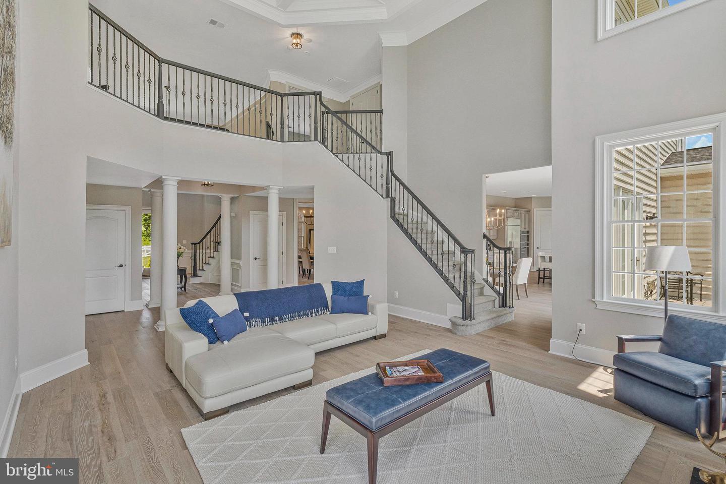 14785 BANKFIELD DR, WATERFORD, Virginia 20197, 4 Bedrooms Bedrooms, ,5 BathroomsBathrooms,Residential,For sale,14785 BANKFIELD DR,VALO2099158 MLS # VALO2099158