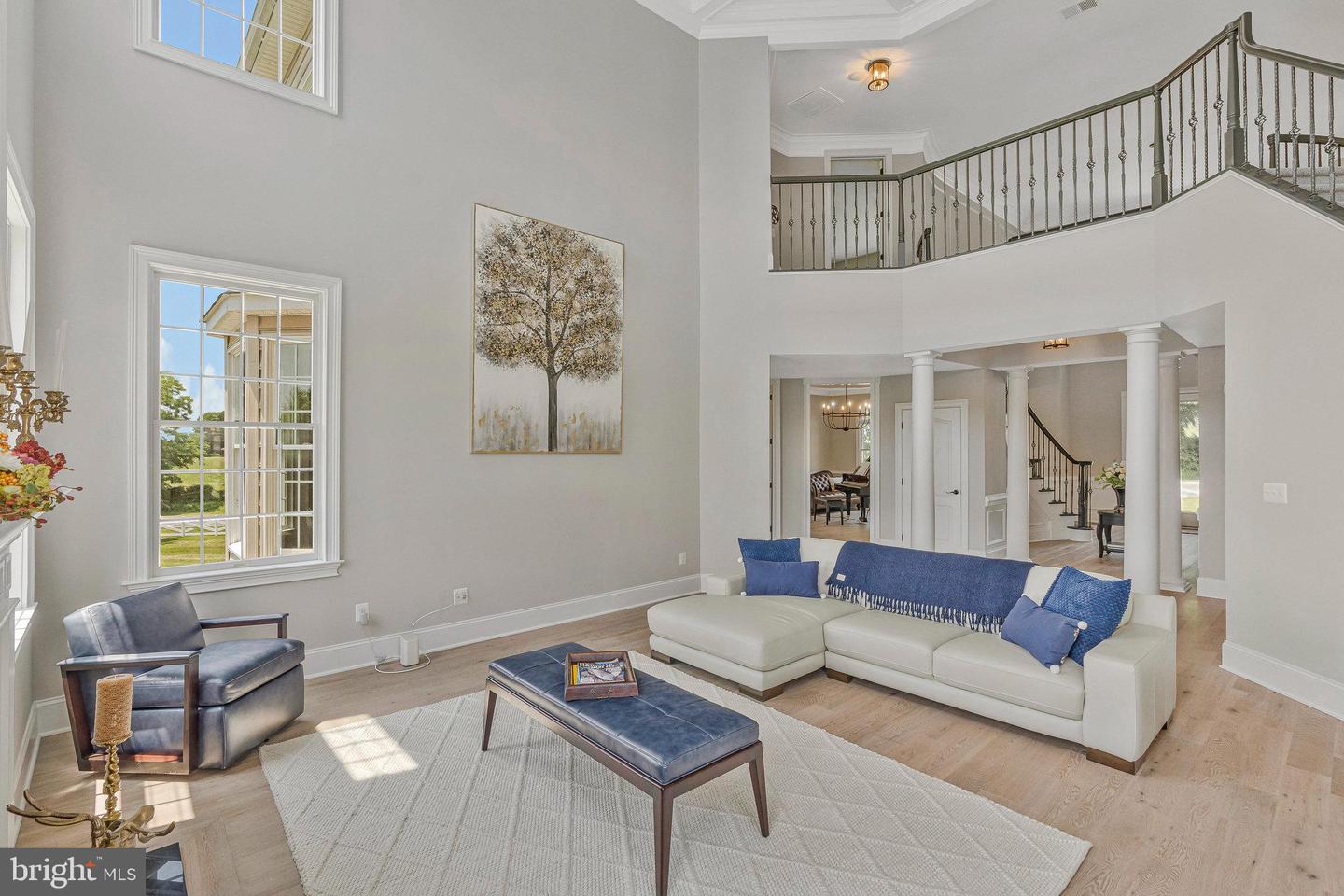 14785 BANKFIELD DR, WATERFORD, Virginia 20197, 4 Bedrooms Bedrooms, ,5 BathroomsBathrooms,Residential,For sale,14785 BANKFIELD DR,VALO2099158 MLS # VALO2099158