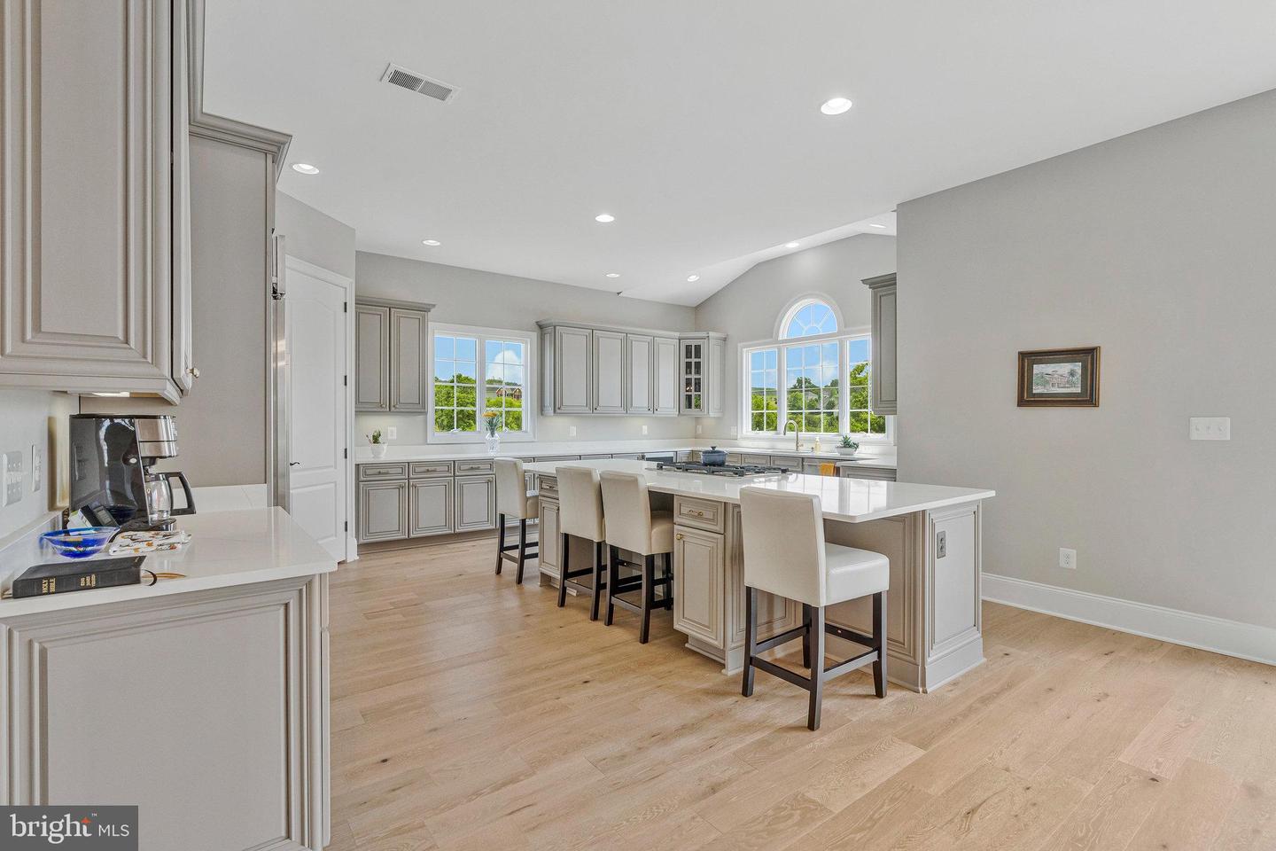 14785 BANKFIELD DR, WATERFORD, Virginia 20197, 4 Bedrooms Bedrooms, ,5 BathroomsBathrooms,Residential,For sale,14785 BANKFIELD DR,VALO2099158 MLS # VALO2099158