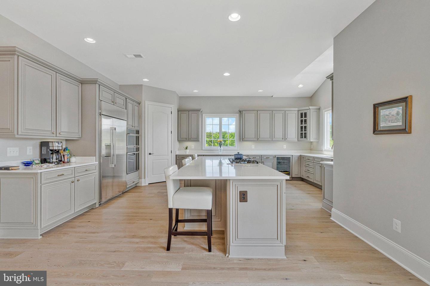 14785 BANKFIELD DR, WATERFORD, Virginia 20197, 4 Bedrooms Bedrooms, ,5 BathroomsBathrooms,Residential,For sale,14785 BANKFIELD DR,VALO2099158 MLS # VALO2099158