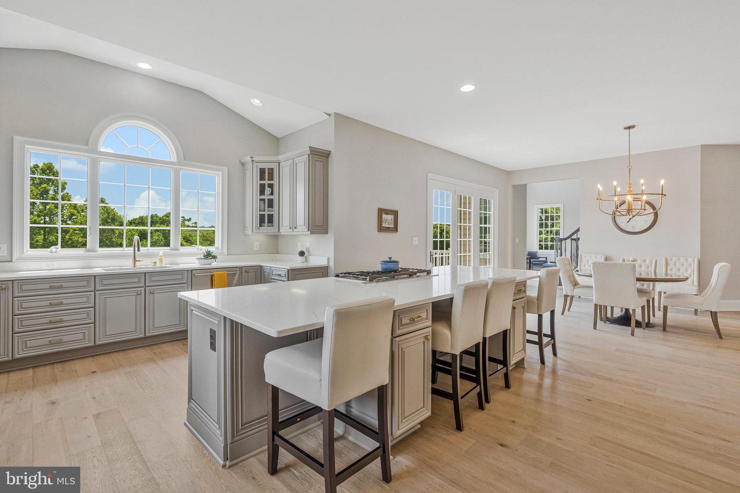14785 BANKFIELD DR, WATERFORD, Virginia 20197, 4 Bedrooms Bedrooms, ,5 BathroomsBathrooms,Residential,For sale,14785 BANKFIELD DR,VALO2099158 MLS # VALO2099158