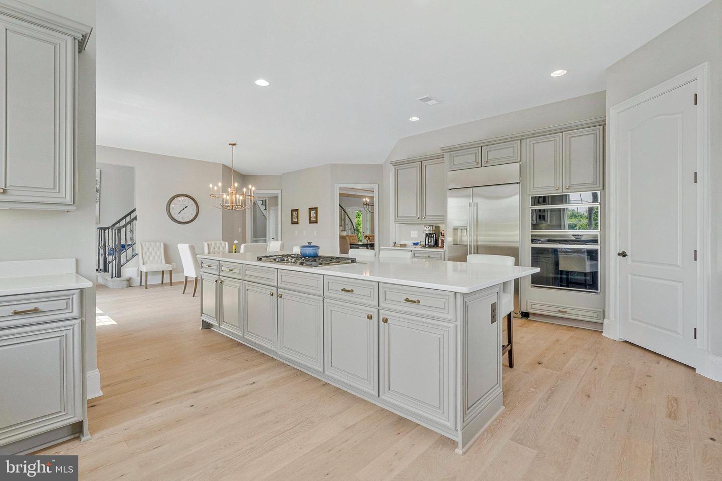 14785 BANKFIELD DR, WATERFORD, Virginia 20197, 4 Bedrooms Bedrooms, ,5 BathroomsBathrooms,Residential,For sale,14785 BANKFIELD DR,VALO2099158 MLS # VALO2099158