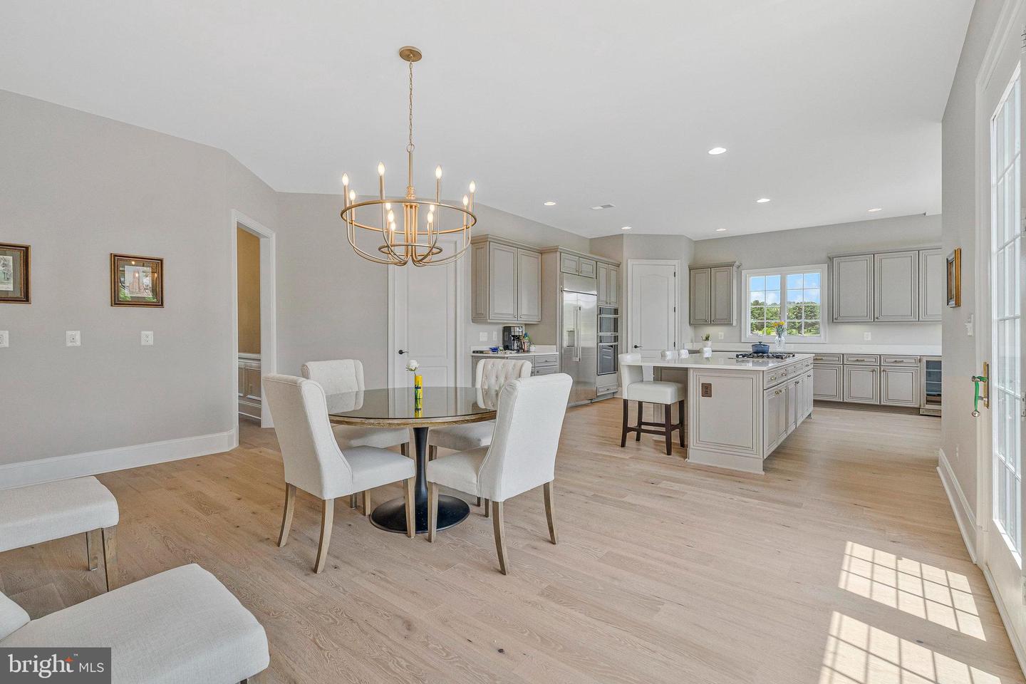 14785 BANKFIELD DR, WATERFORD, Virginia 20197, 4 Bedrooms Bedrooms, ,5 BathroomsBathrooms,Residential,For sale,14785 BANKFIELD DR,VALO2099158 MLS # VALO2099158