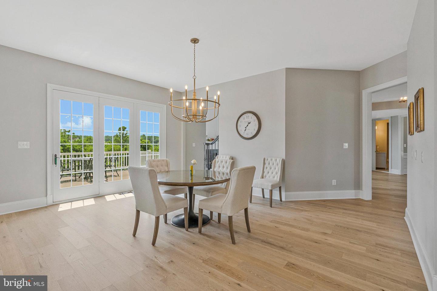 14785 BANKFIELD DR, WATERFORD, Virginia 20197, 4 Bedrooms Bedrooms, ,5 BathroomsBathrooms,Residential,For sale,14785 BANKFIELD DR,VALO2099158 MLS # VALO2099158