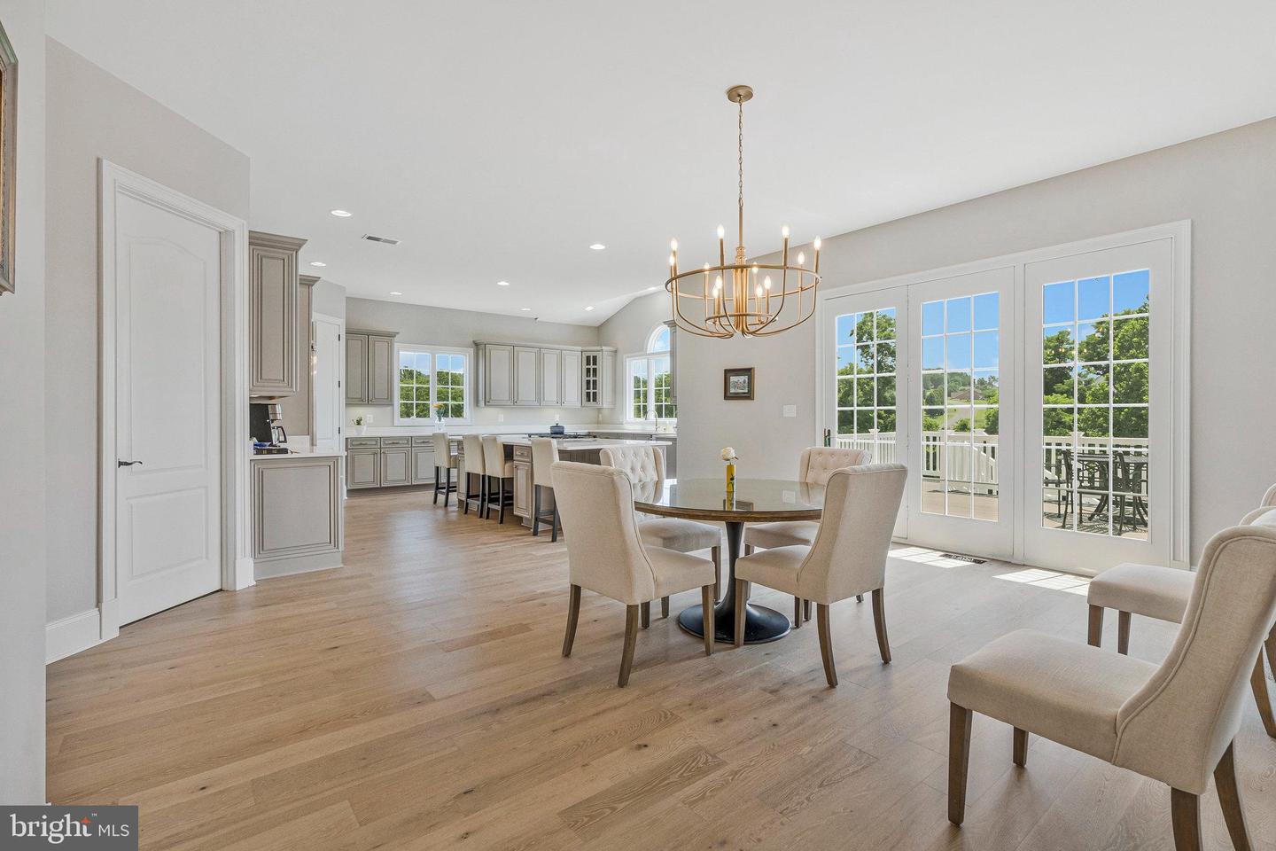 14785 BANKFIELD DR, WATERFORD, Virginia 20197, 4 Bedrooms Bedrooms, ,5 BathroomsBathrooms,Residential,For sale,14785 BANKFIELD DR,VALO2099158 MLS # VALO2099158