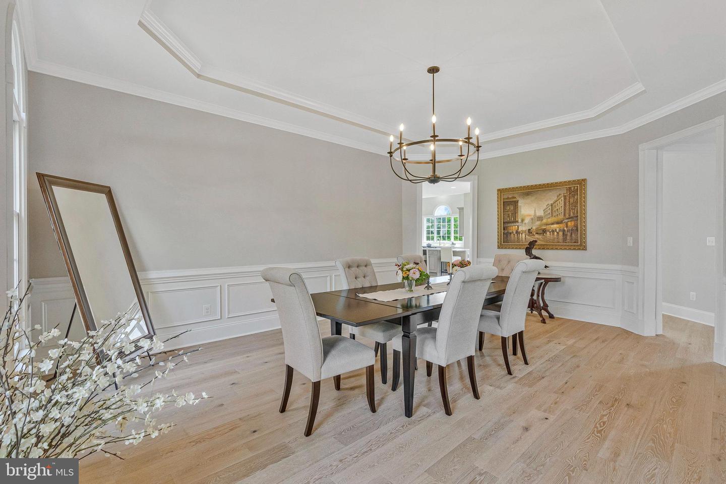 14785 BANKFIELD DR, WATERFORD, Virginia 20197, 4 Bedrooms Bedrooms, ,5 BathroomsBathrooms,Residential,For sale,14785 BANKFIELD DR,VALO2099158 MLS # VALO2099158