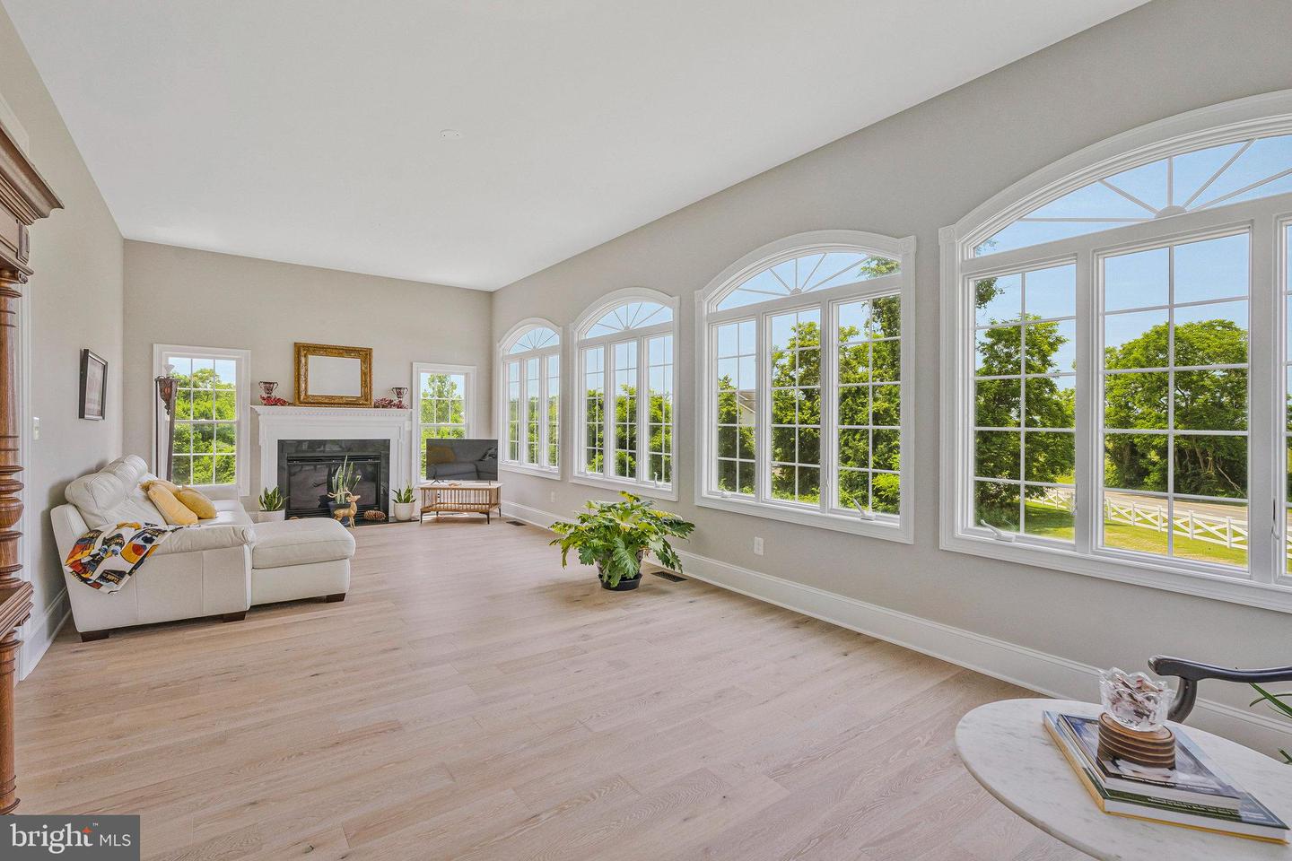 14785 BANKFIELD DR, WATERFORD, Virginia 20197, 4 Bedrooms Bedrooms, ,5 BathroomsBathrooms,Residential,For sale,14785 BANKFIELD DR,VALO2099158 MLS # VALO2099158