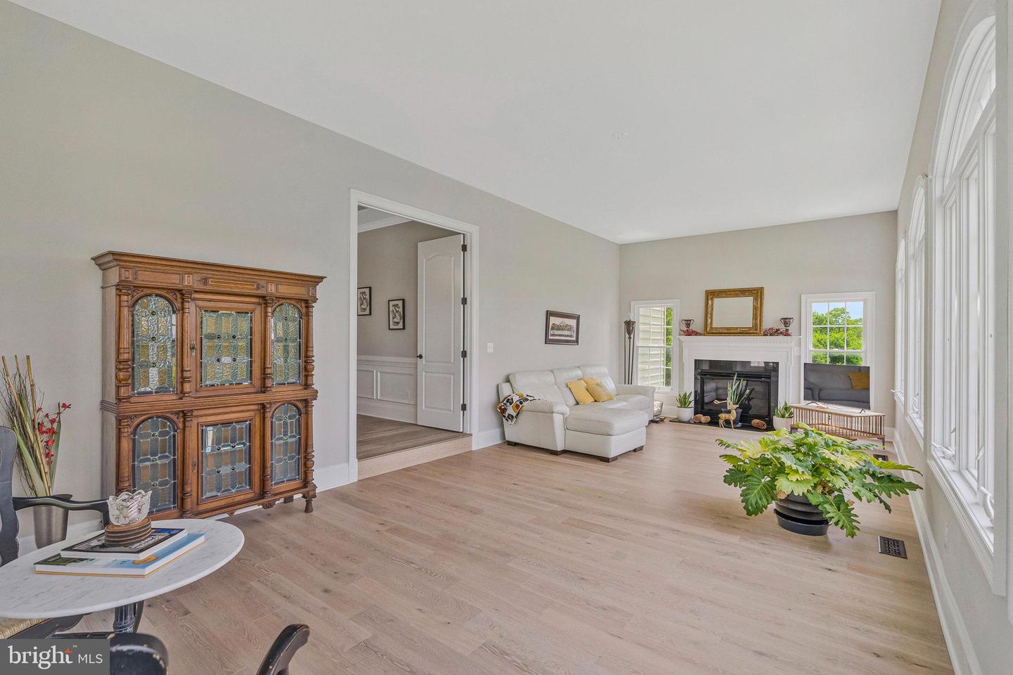 14785 BANKFIELD DR, WATERFORD, Virginia 20197, 4 Bedrooms Bedrooms, ,5 BathroomsBathrooms,Residential,For sale,14785 BANKFIELD DR,VALO2099158 MLS # VALO2099158
