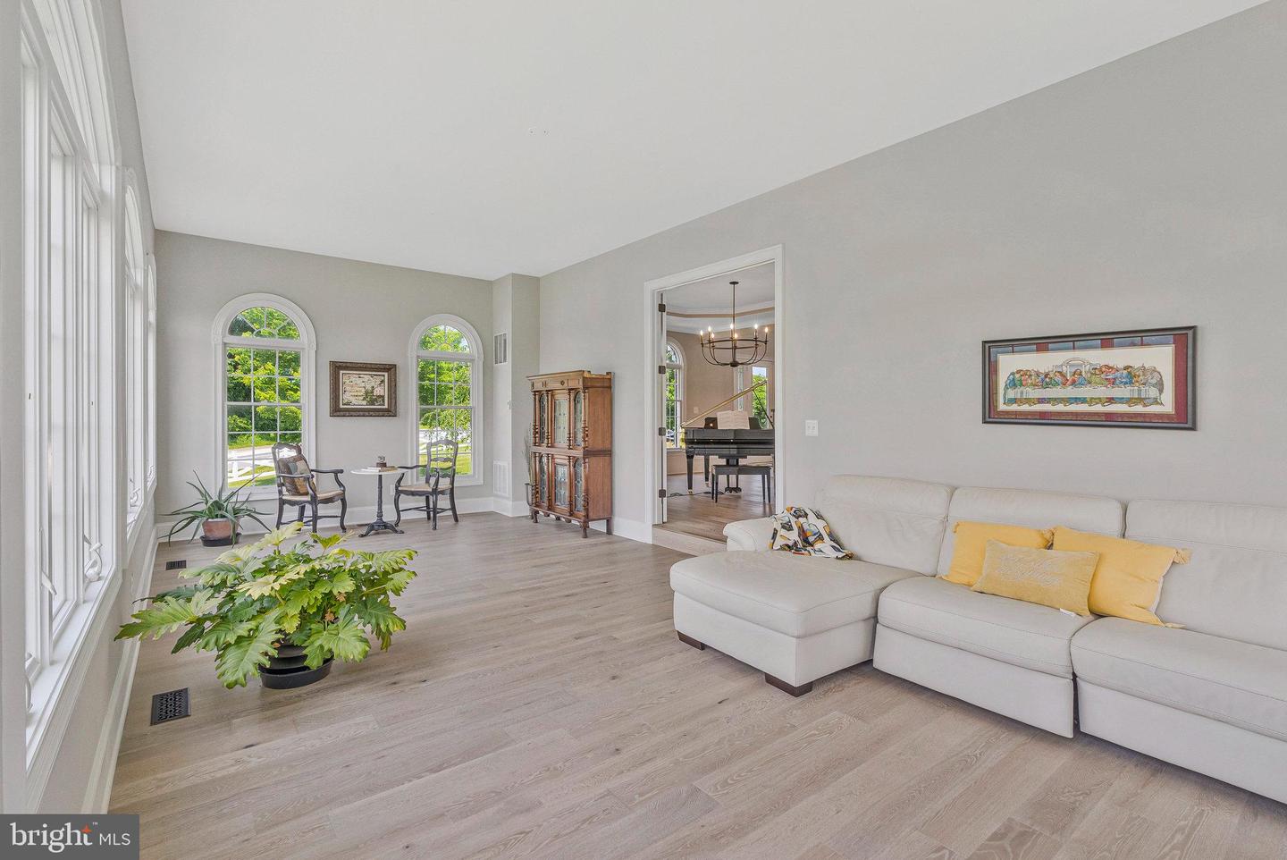 14785 BANKFIELD DR, WATERFORD, Virginia 20197, 4 Bedrooms Bedrooms, ,5 BathroomsBathrooms,Residential,For sale,14785 BANKFIELD DR,VALO2099158 MLS # VALO2099158