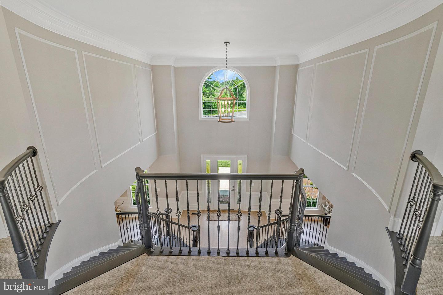 14785 BANKFIELD DR, WATERFORD, Virginia 20197, 4 Bedrooms Bedrooms, ,5 BathroomsBathrooms,Residential,For sale,14785 BANKFIELD DR,VALO2099158 MLS # VALO2099158